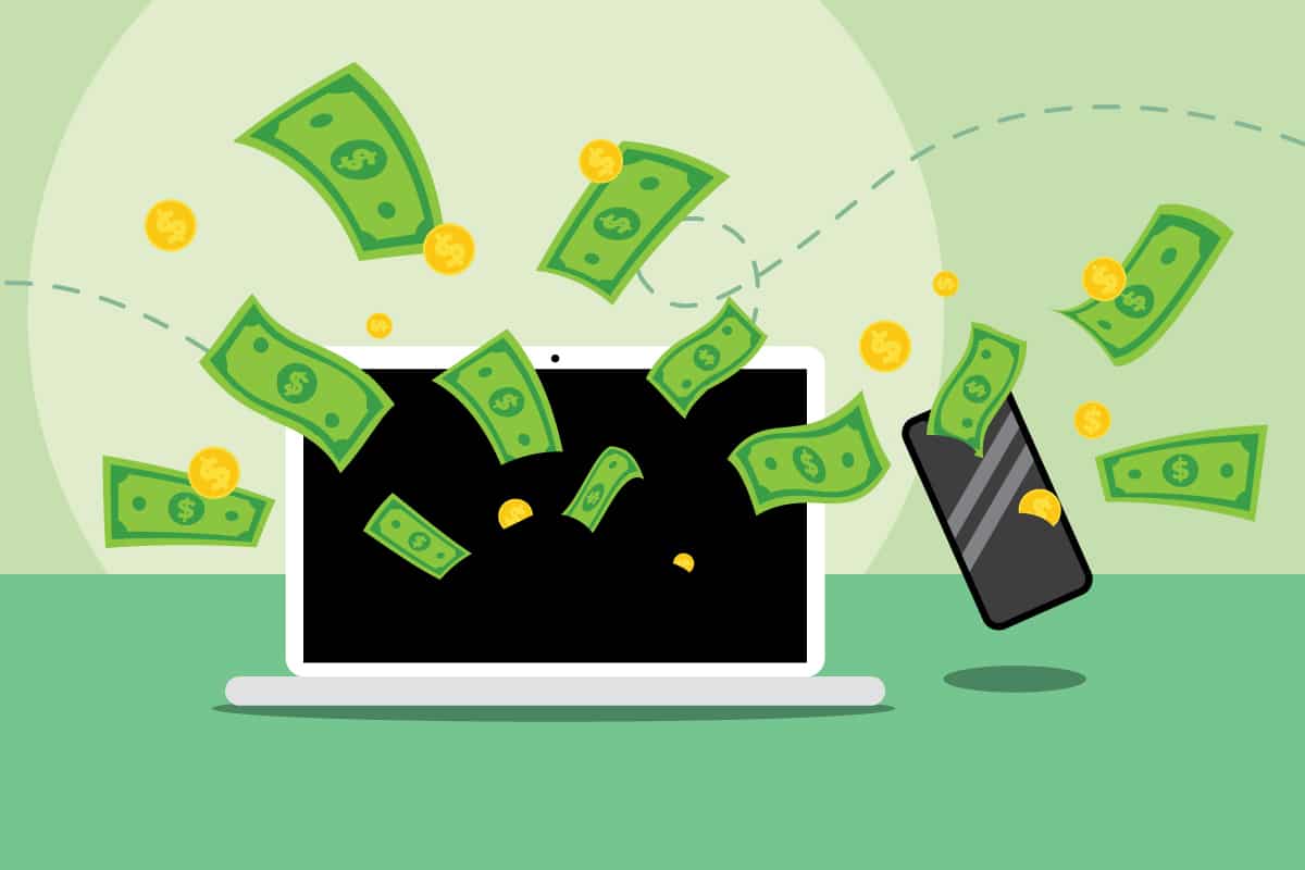 Grow Your Business
