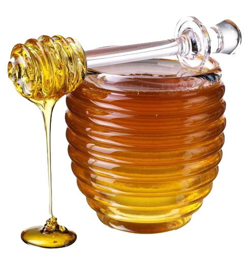 Honey