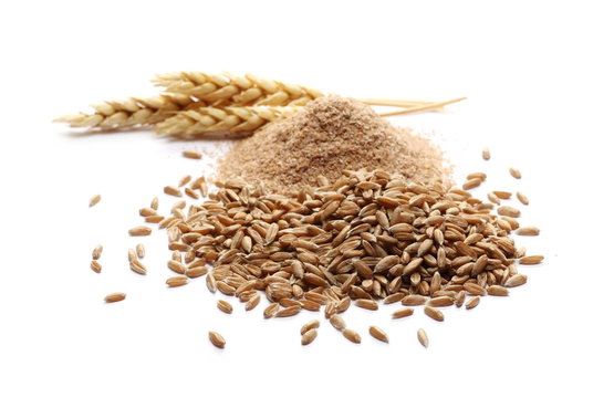 Grains