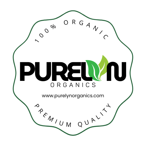 Purelyn Organics