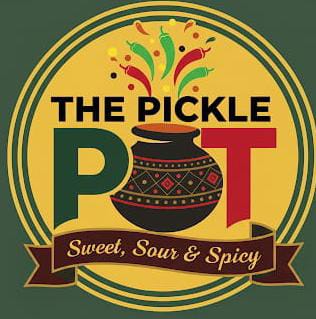The Pickle Pot