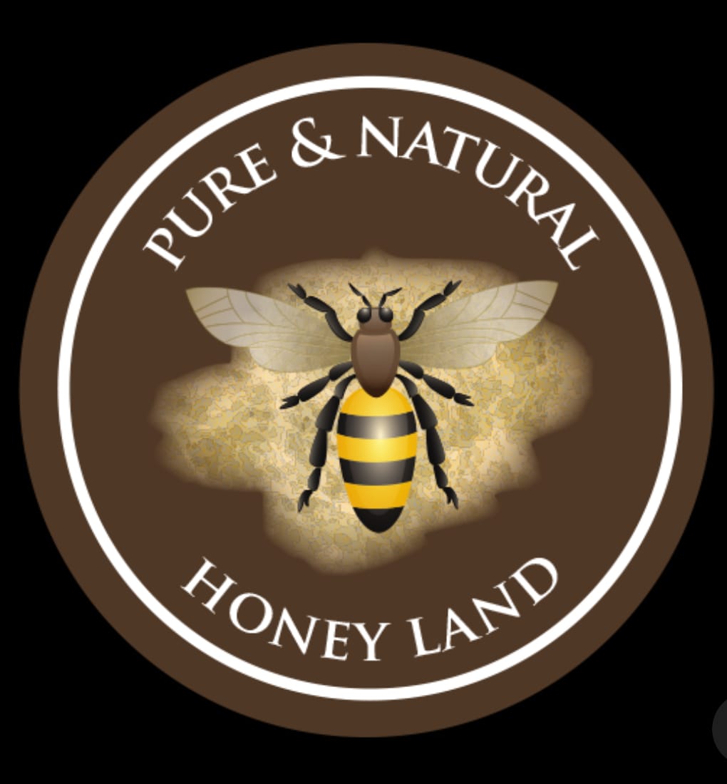 Honey Land