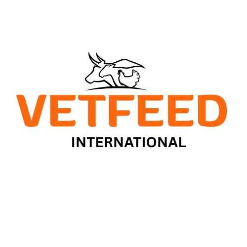 Vet feed International